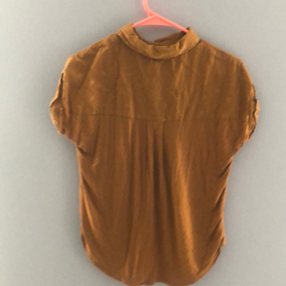Shirt - Picture 3 of 4